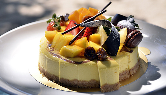 Restaurant Dubrovnik Pinneberg Restaurant Dubrovnik Pinneberg