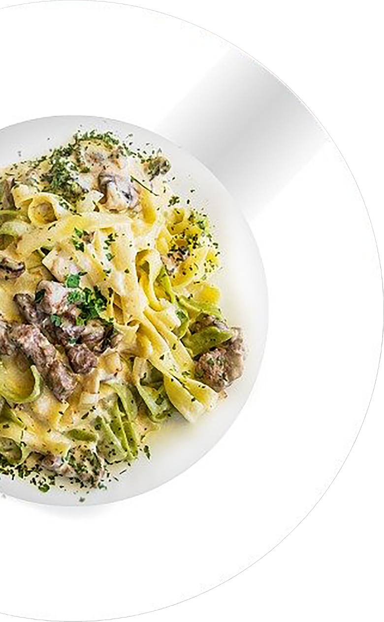 Restaurant Dubrovnik Pinneberg